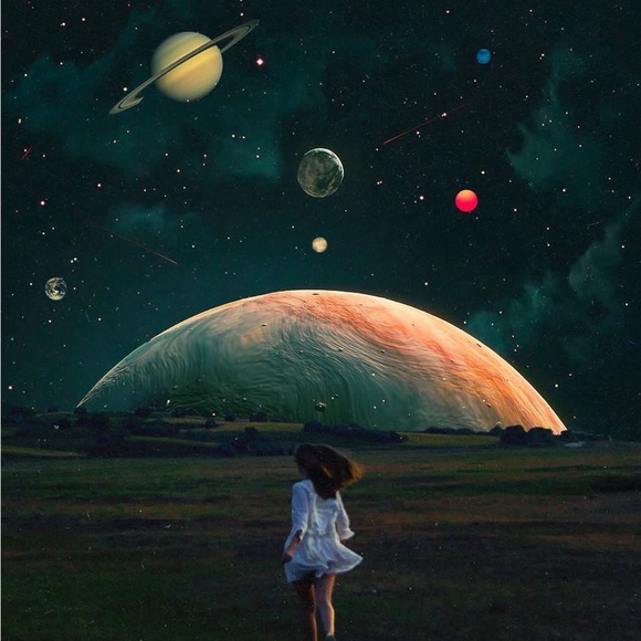 GRAB 419 BLUES 🎈🎈🎈FOLLOW GAME #3 Share 10🎈🎈🎈 - Picture 8 of 8